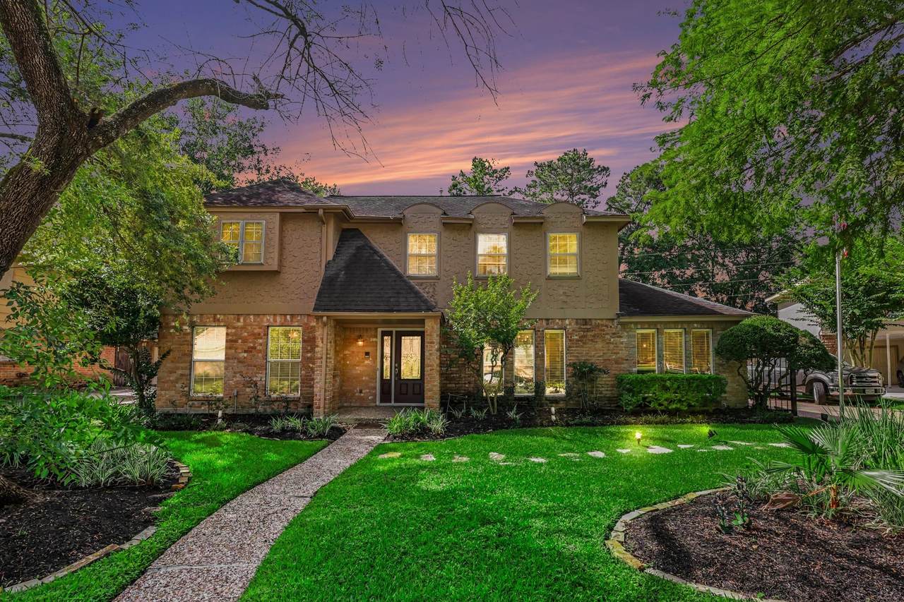 6711 Campden Drive - Photo 1