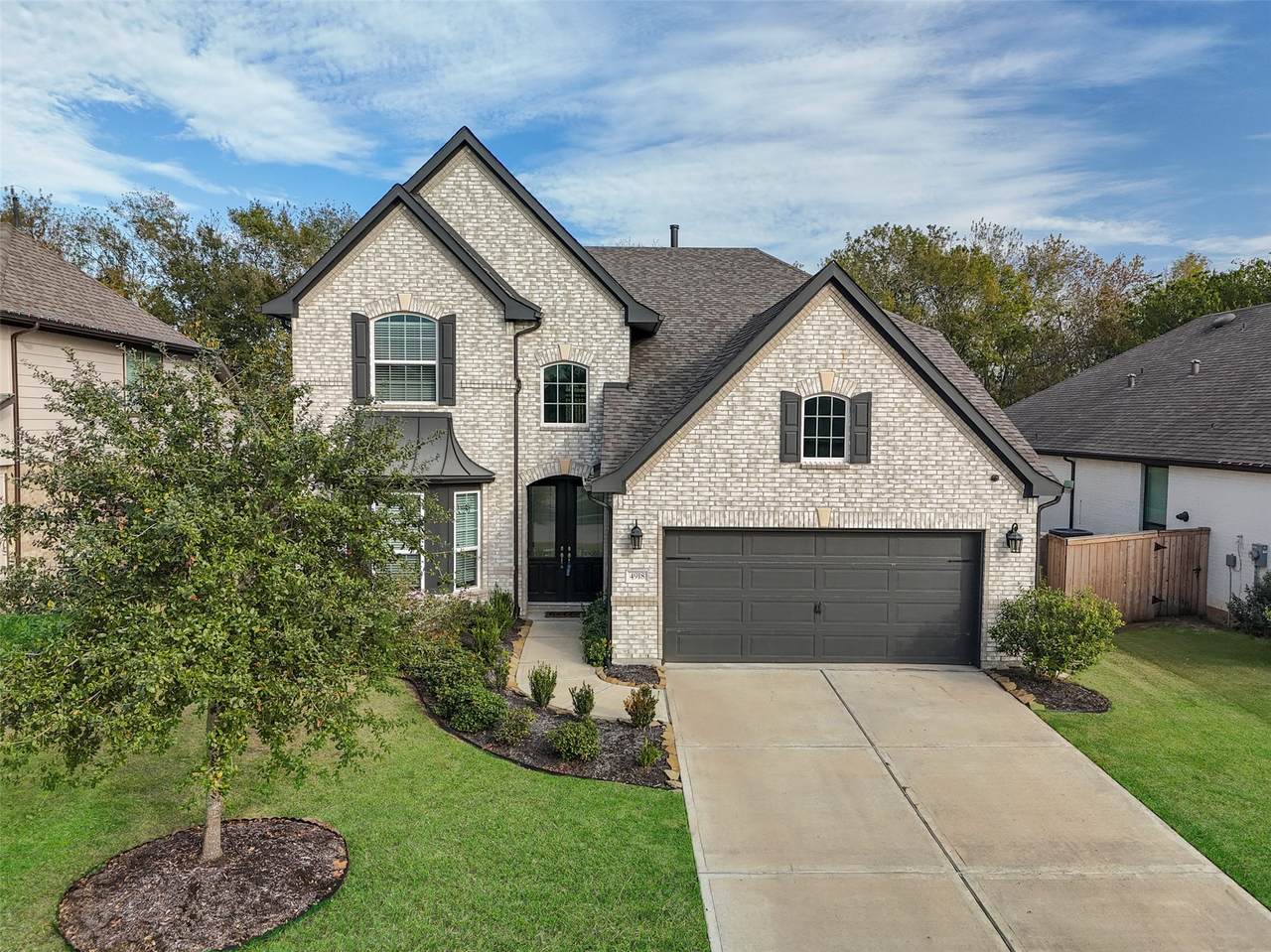 4918 Bent Tree Drive - Photo 1