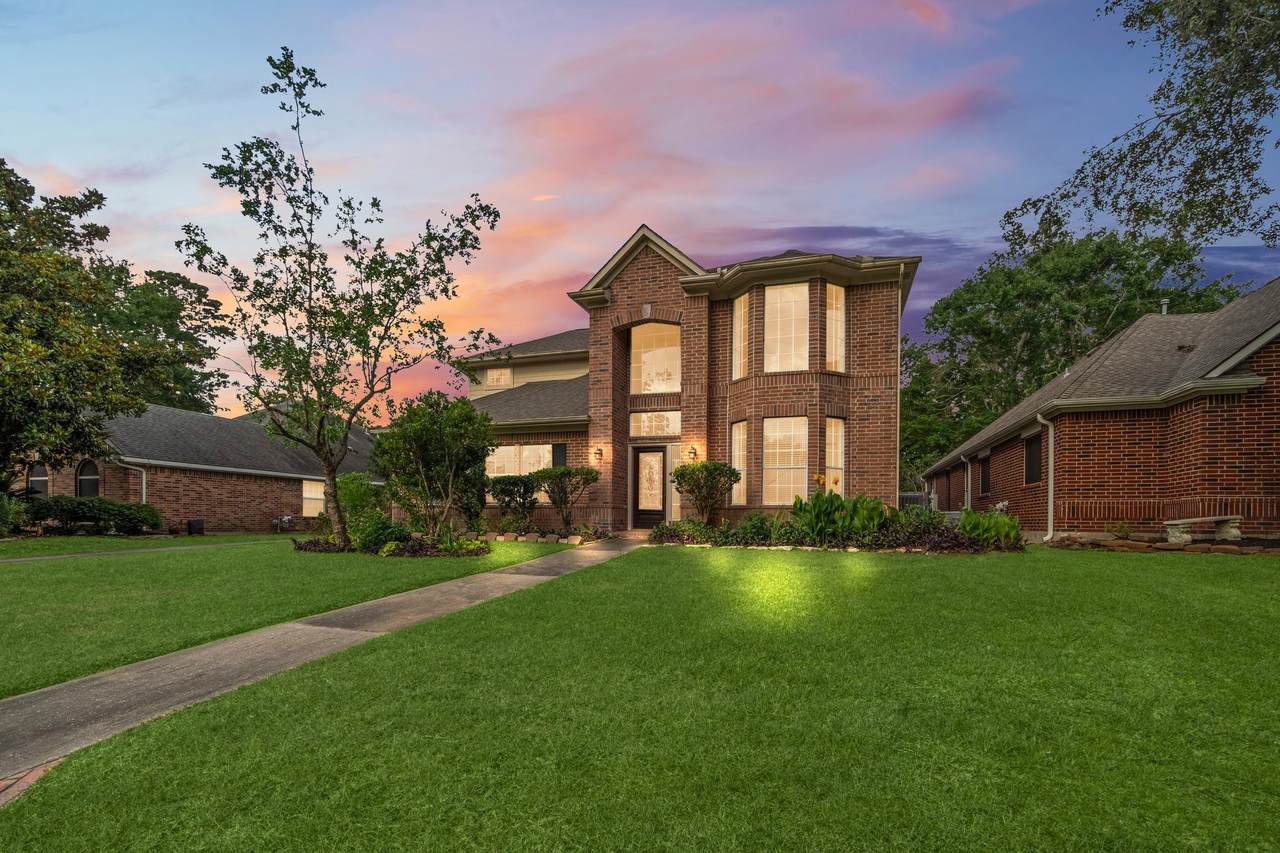 19827 Lajuana Lane - Photo 1