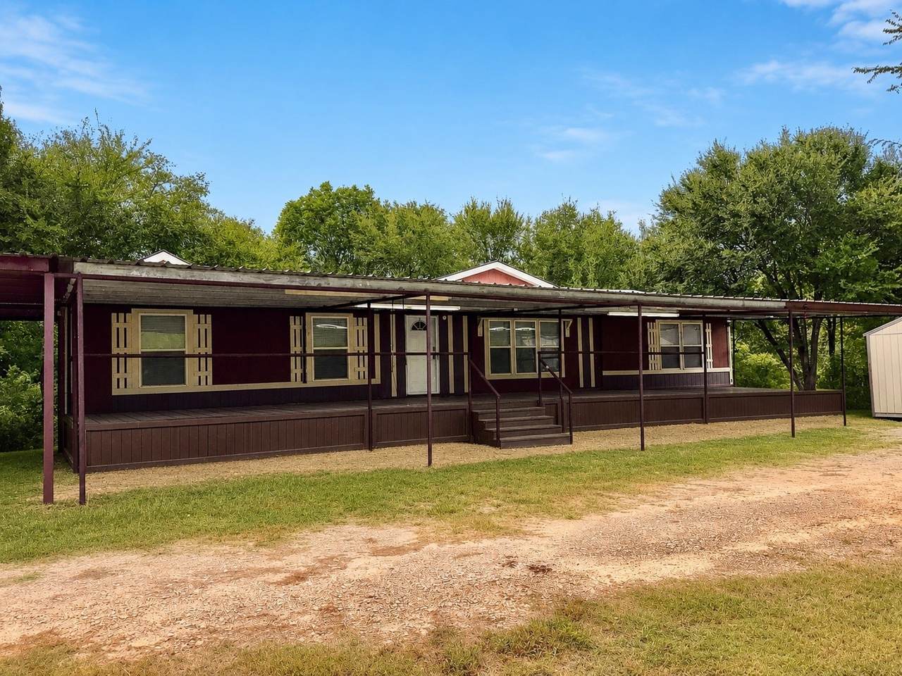 17300 Sweed Road - Photo 1