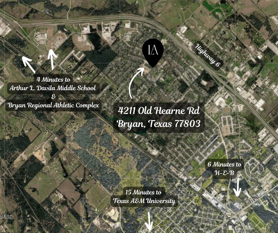 https://bt-photos.global.ssl.fastly.net/harmls/1280_boomver_1_86292791-2.jpg