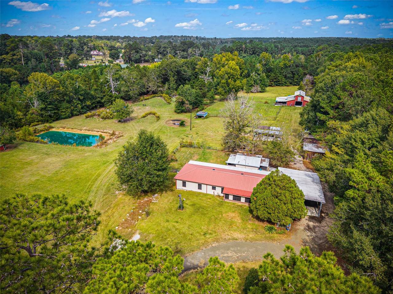 577 County Road 138 - Photo 1