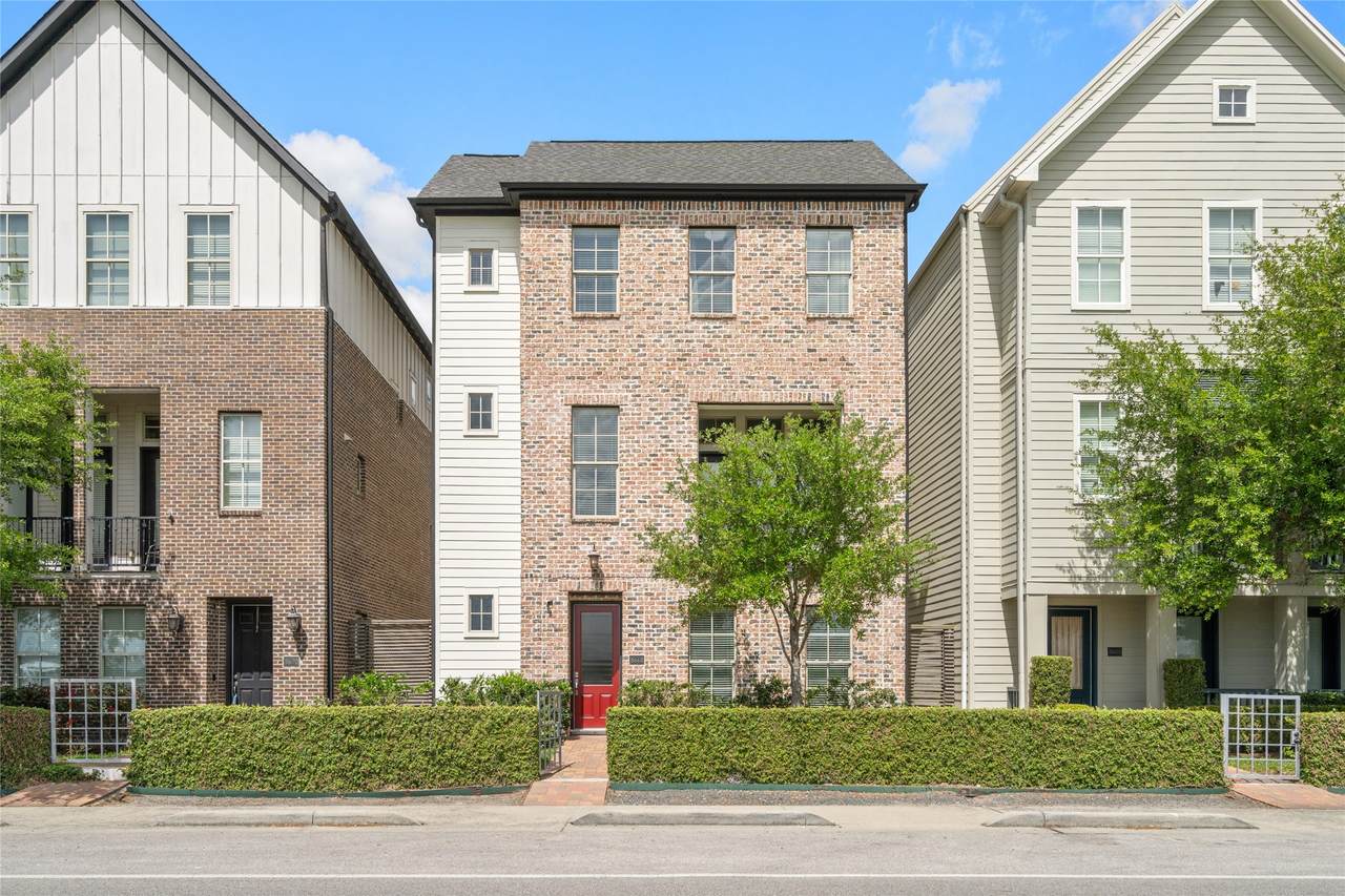 8668 Emnora Lane - Photo 1