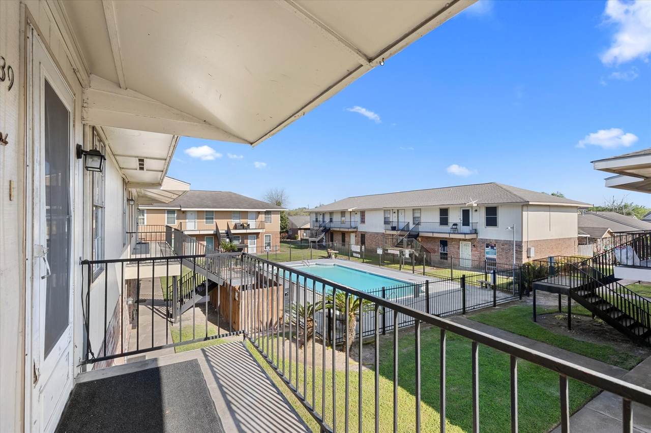 3314 Burke Road - Photo 1