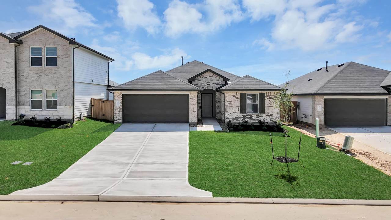 40630 Balsam Run Lane - Photo 1