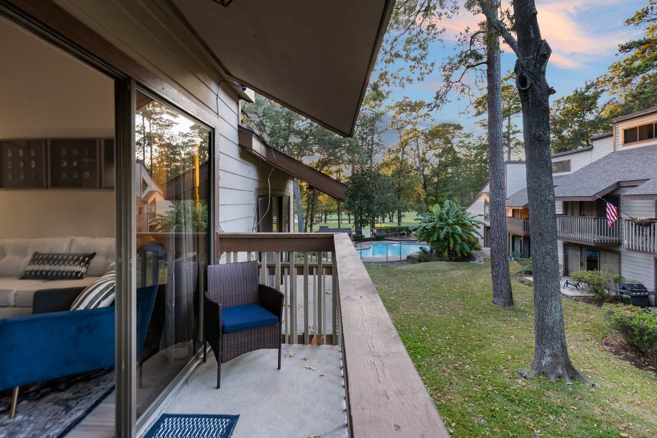 12900 Walden Road - Photo 1