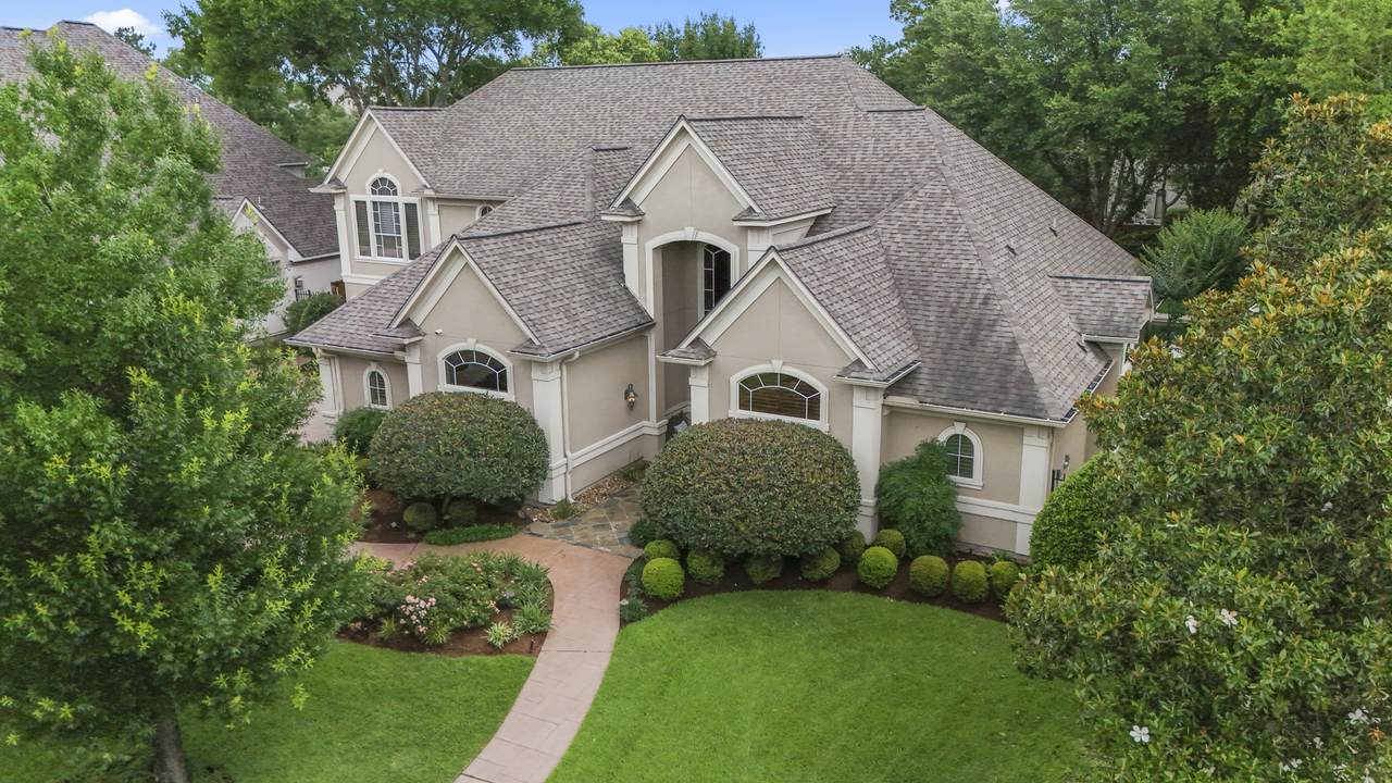 8806 Sterling Gate Circle - Photo 1