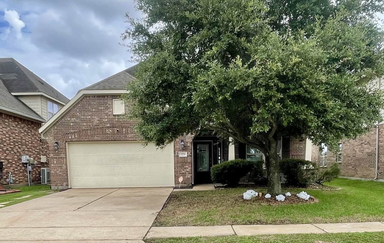 5939 Northcrest Village Way - Photo 1
