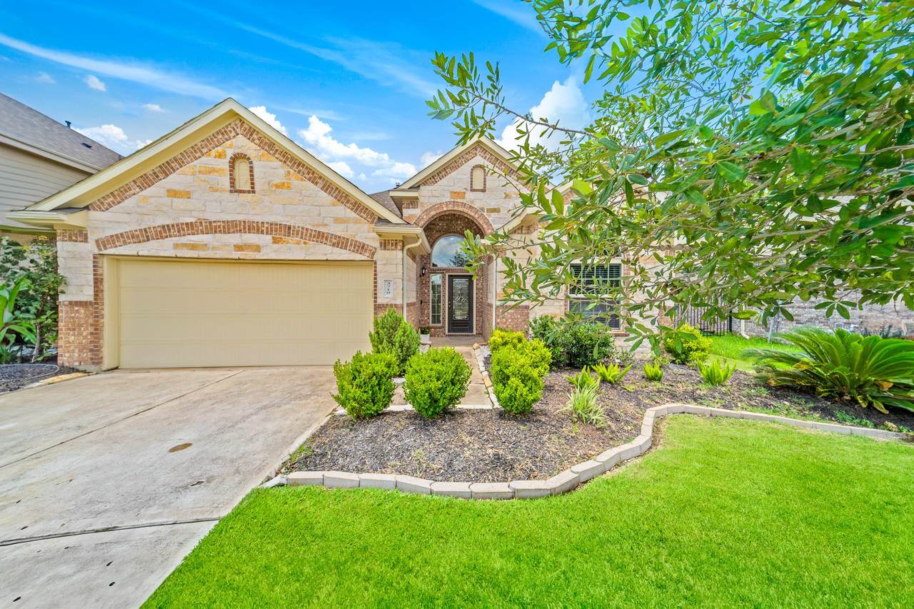 3710 Altino Court - Photo 1