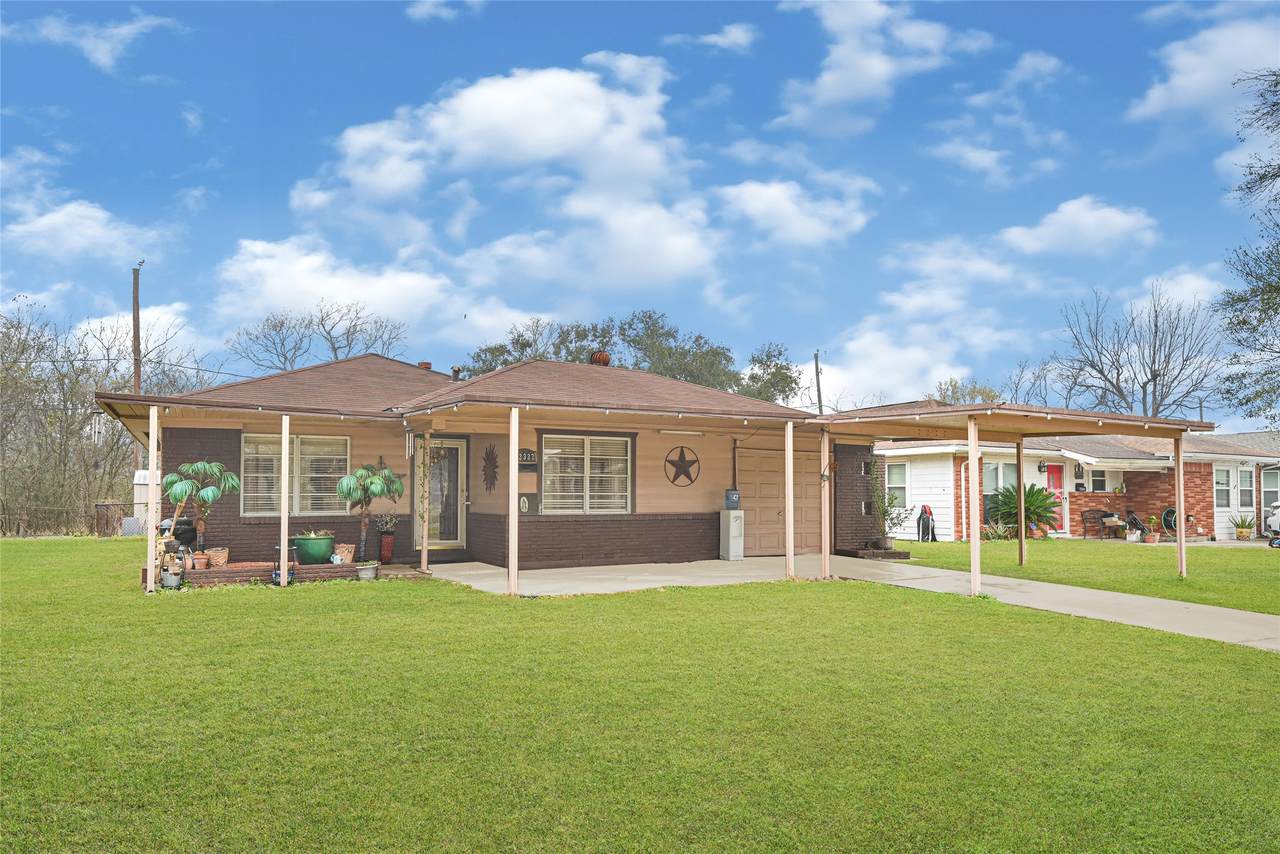 12337 Kayla Lane - Photo 1