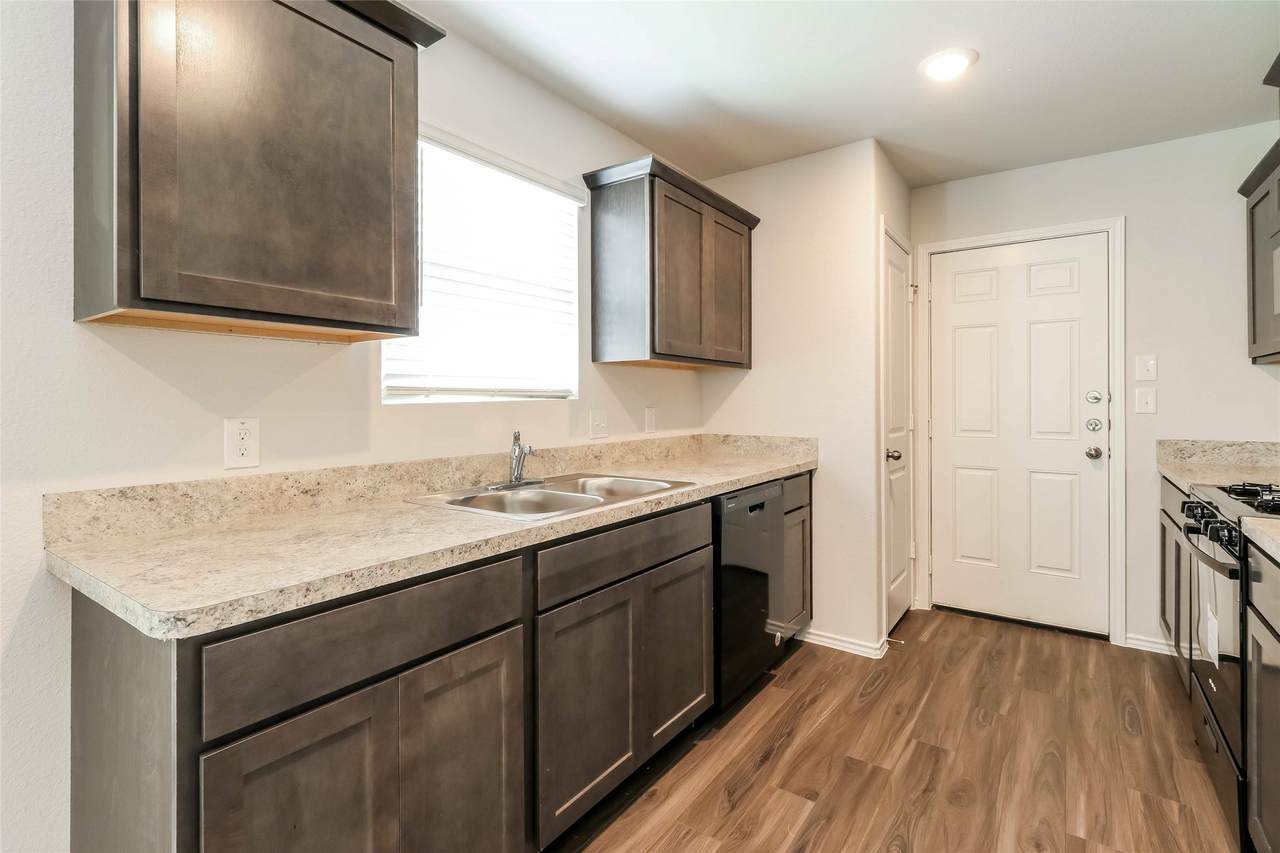 13449 Musky Drive - Photo 1