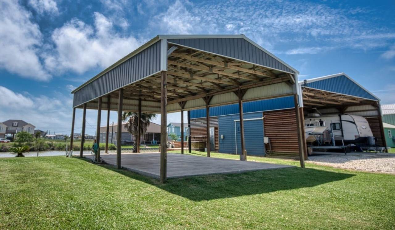 511 County Road 202 - Photo 1