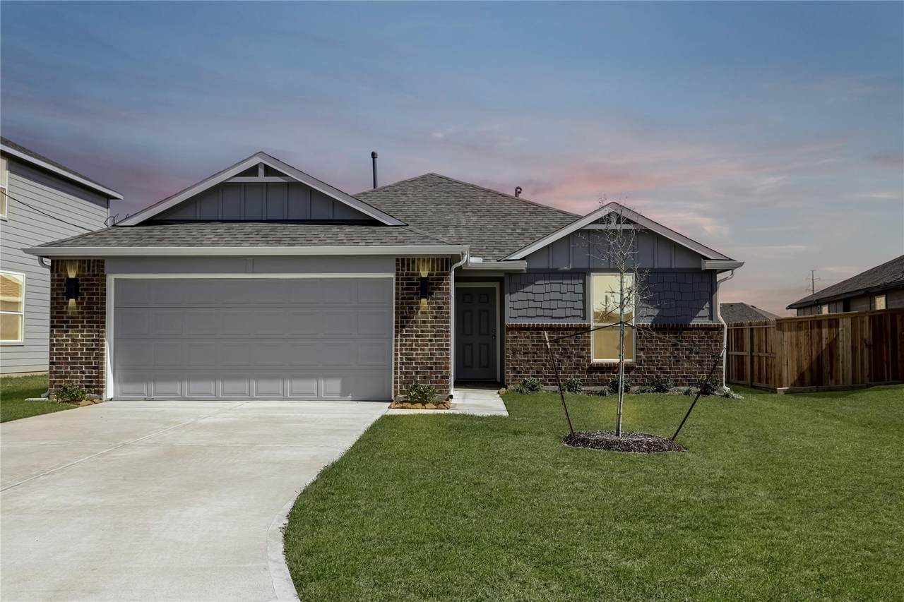 135 Road 51030 - Photo 1