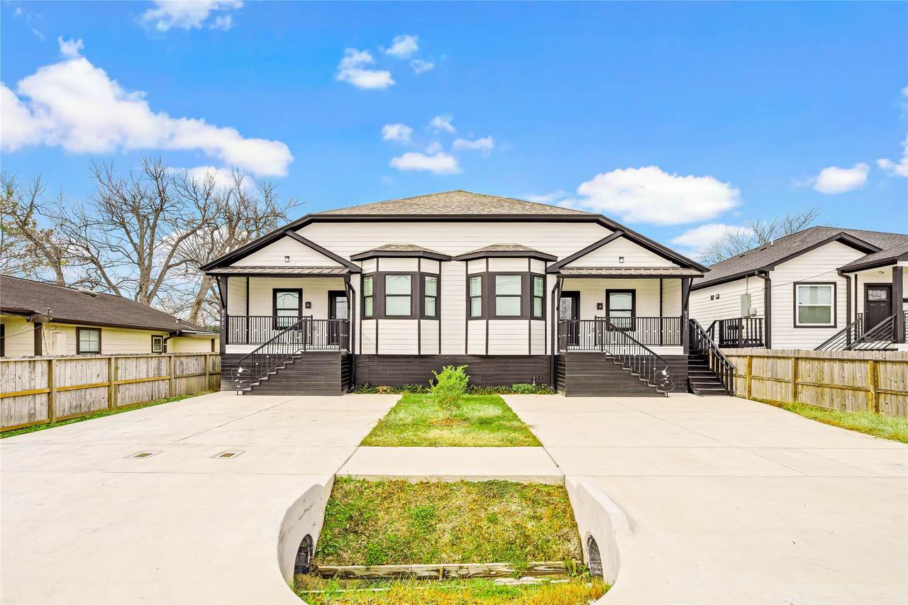 3821 Easy Street - Photo 1