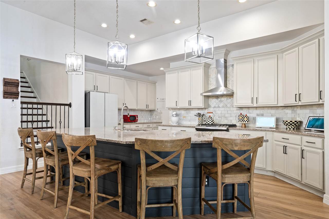 24006 Eagle Sage Lane - Photo 1