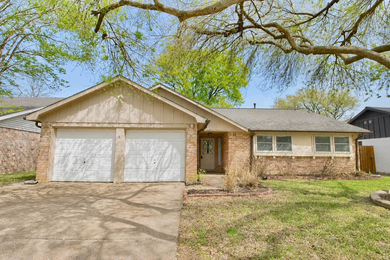13511 Brook Hollow Drive - Photo 1
