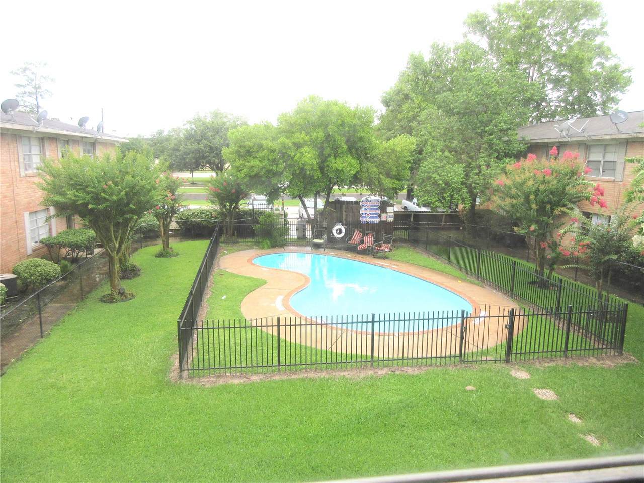 1230 Shadowdale Drive - Photo 1