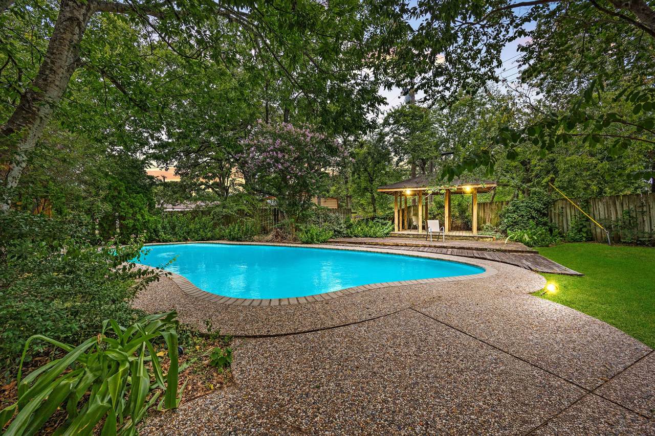2404 Burton Drive - Photo 1