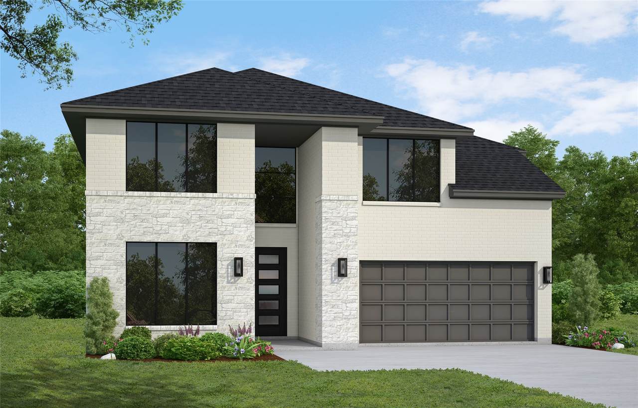 2467 Moonlit Meadows Drive - Photo 1