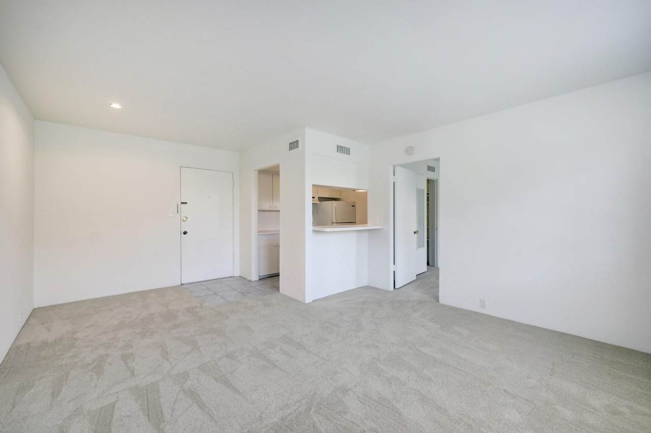 5353 Institute Lane - Photo 1
