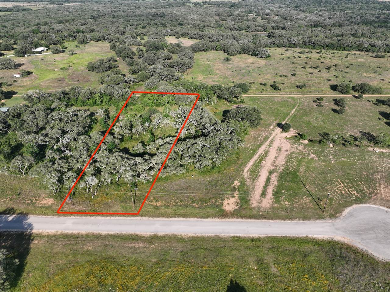 TBD Gadwall Lane - Photo 1