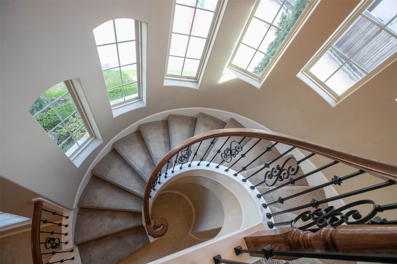 13403 Preston Cliff Court - Photo 1