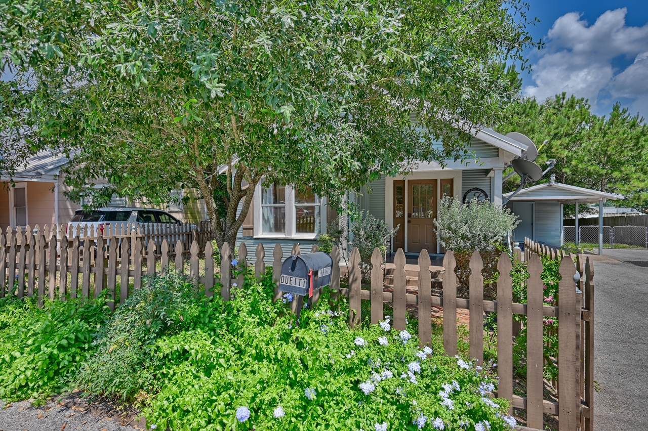 23 Harris Street - Photo 1