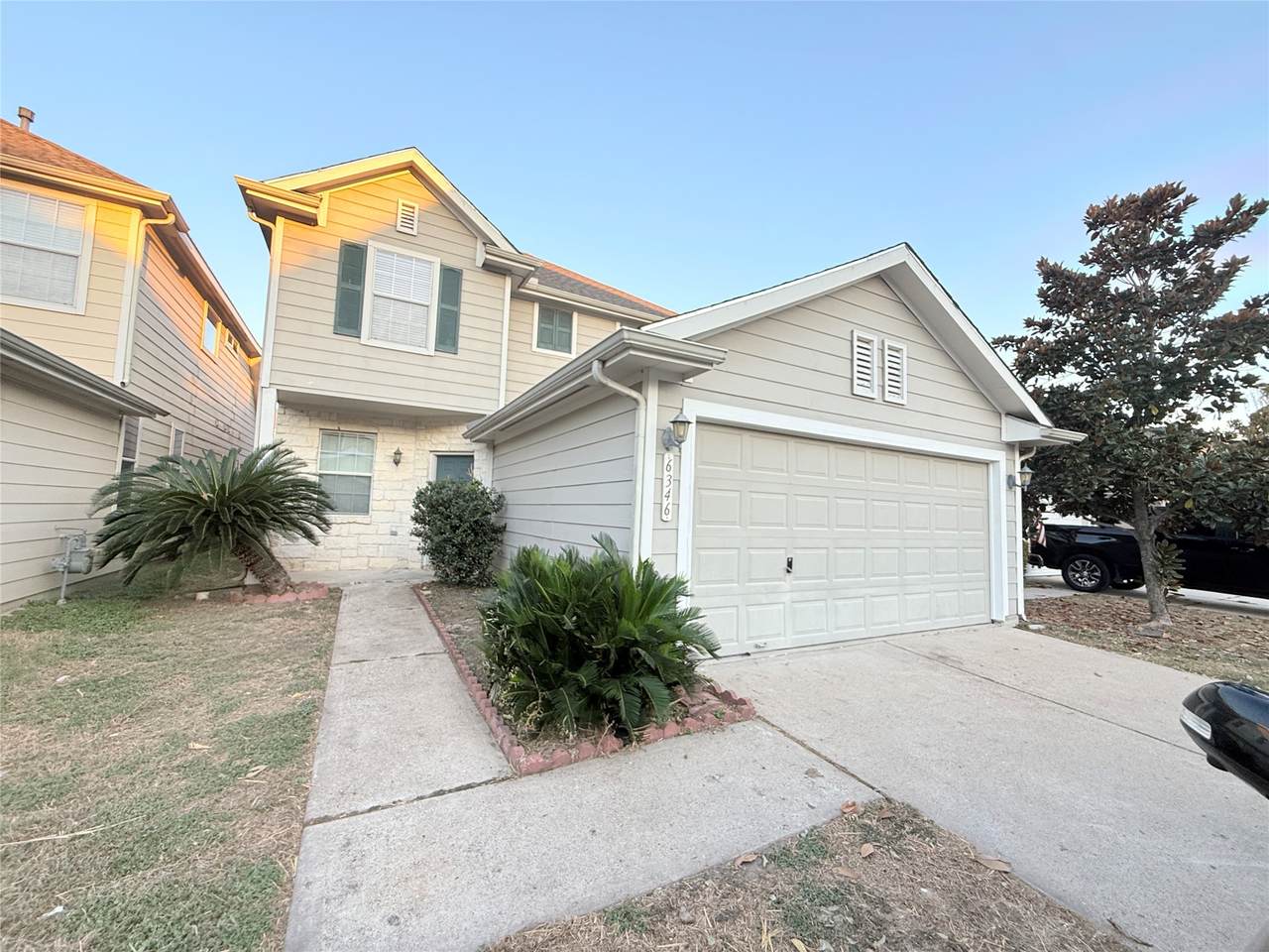 6346 Wilshire Ridge - Photo 1