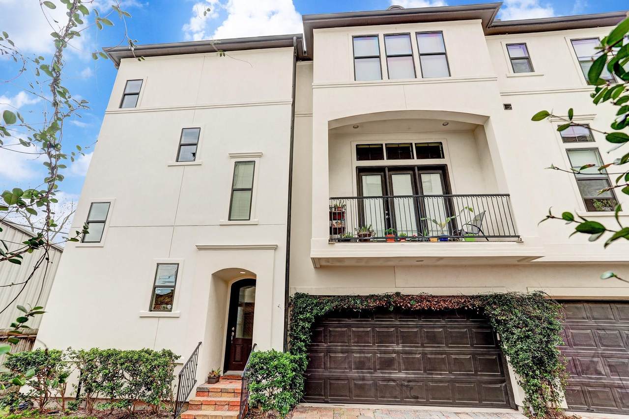 2520 Cohn Street - Photo 1