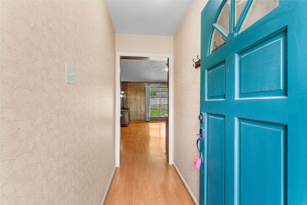 5363 Marian Street - Photo 1