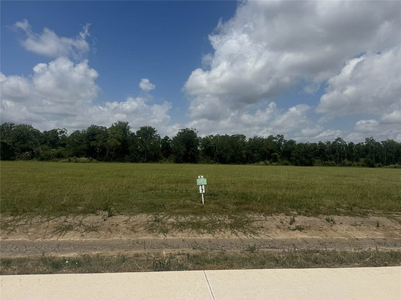 1803 Rymal Ranch Rd - Photo 1