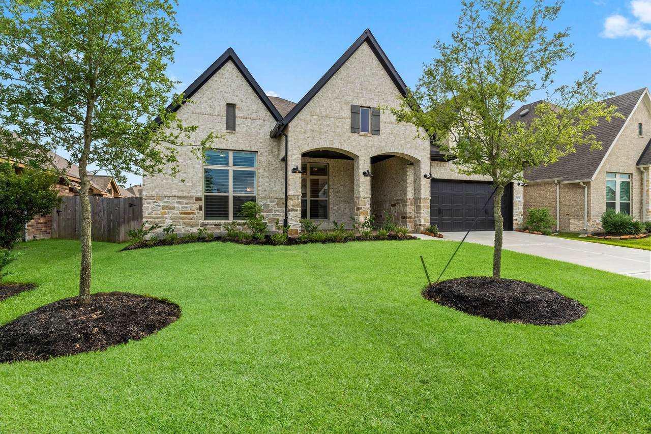 32336 Noble Creek Drive - Photo 1
