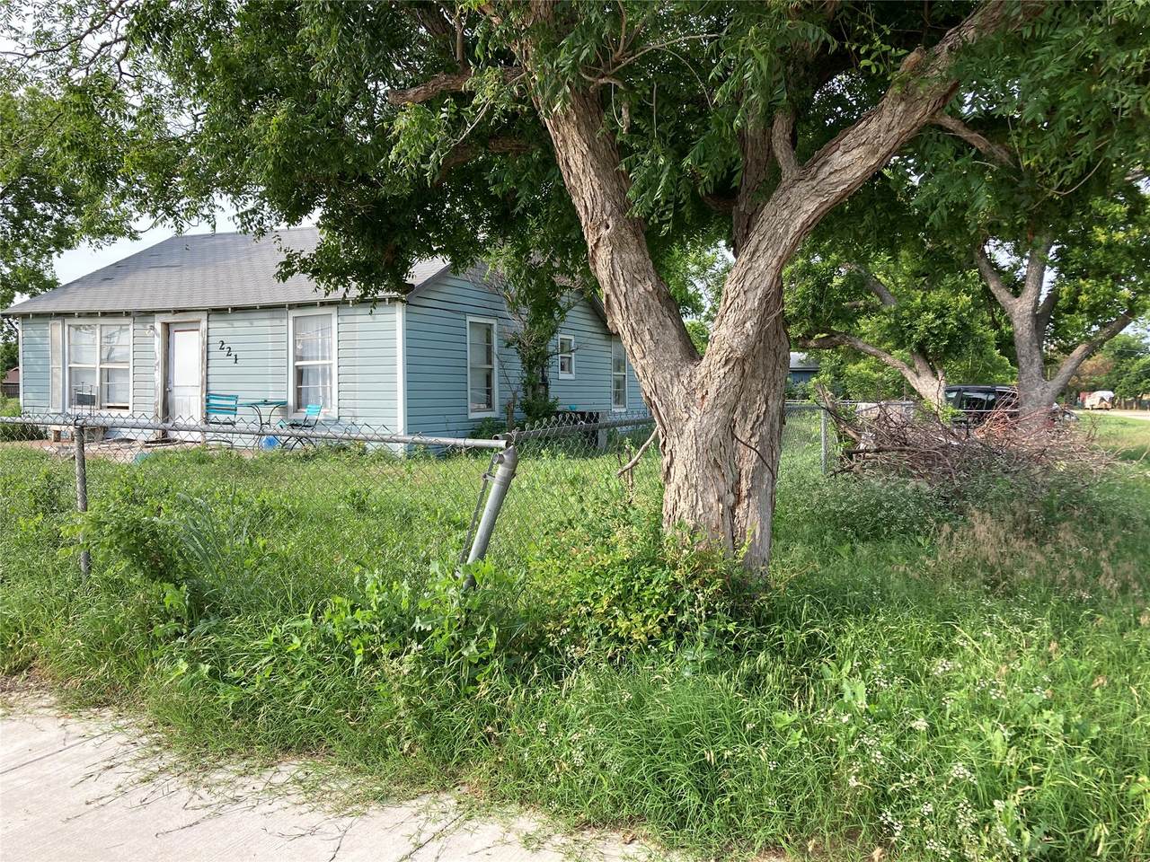 221 Central Avenue - Photo 1