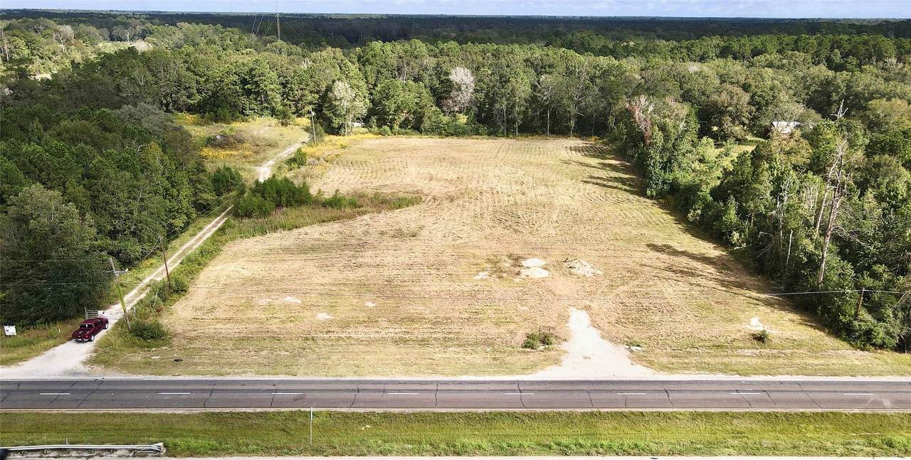 15600 Interstate 10 - Photo 1