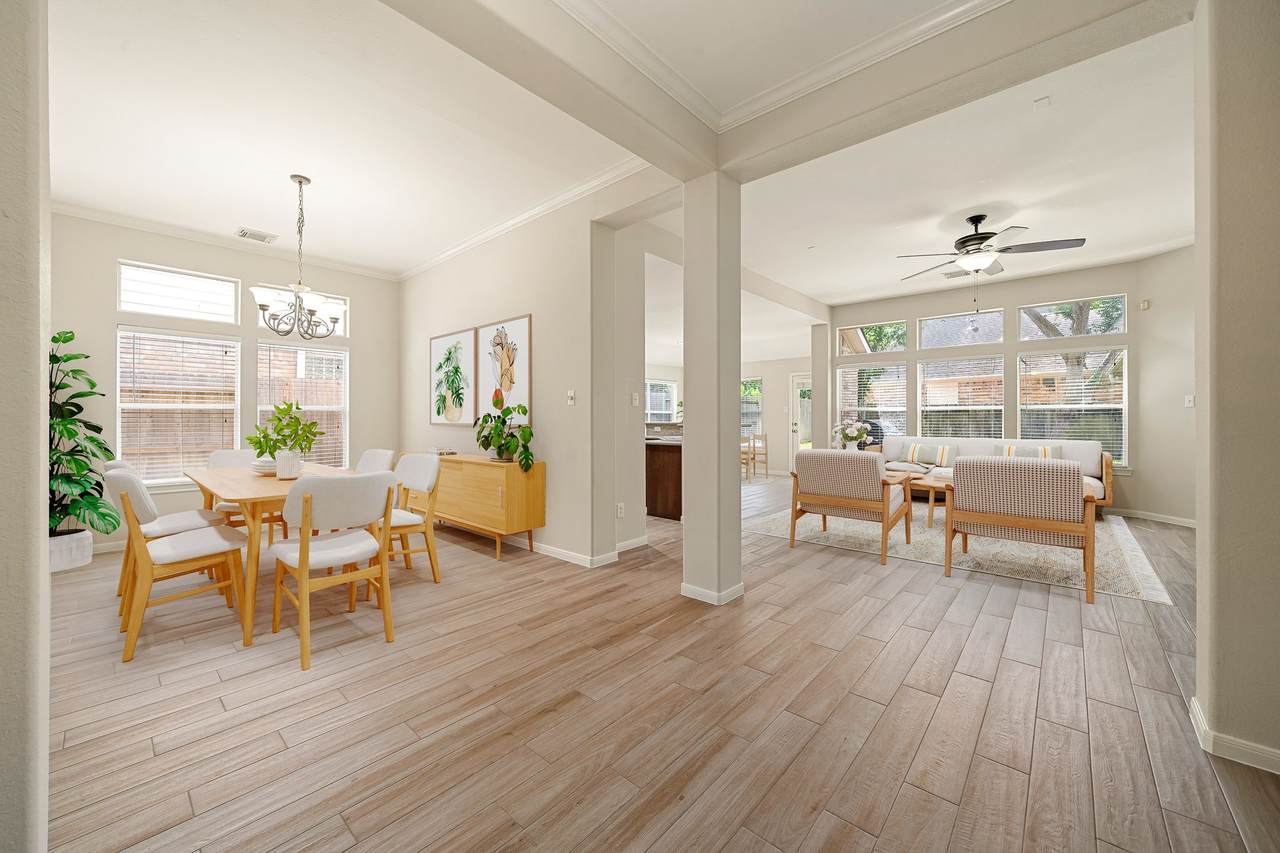 26515 Autumn Orchard Court - Photo 1