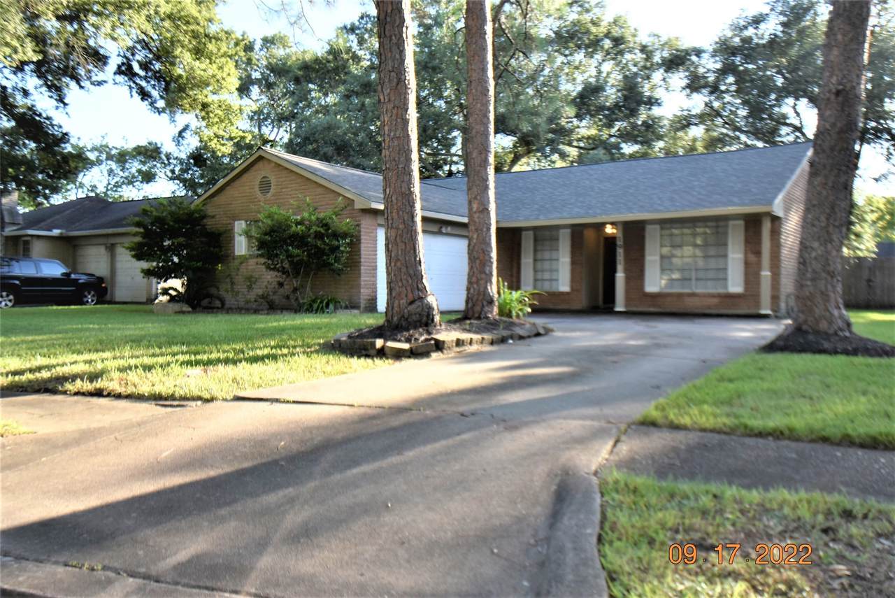 1911 Westlake Road - Photo 1