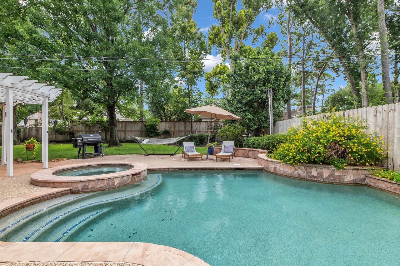 8723 Kennet Valley Road - Photo 1