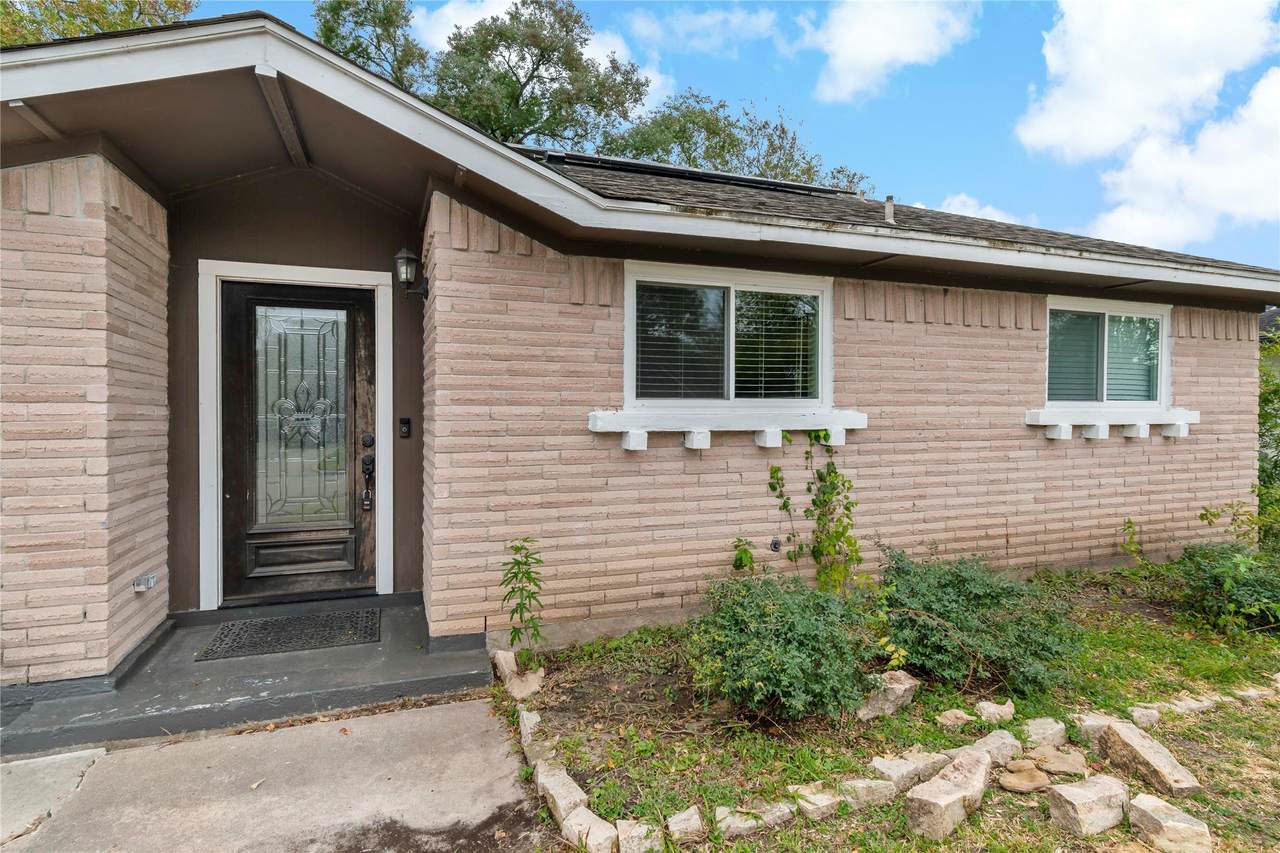 12015 Pompton Drive - Photo 1