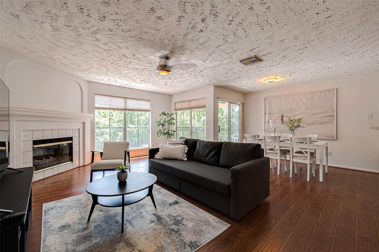 8051 Bay Branch Drive - Photo 1