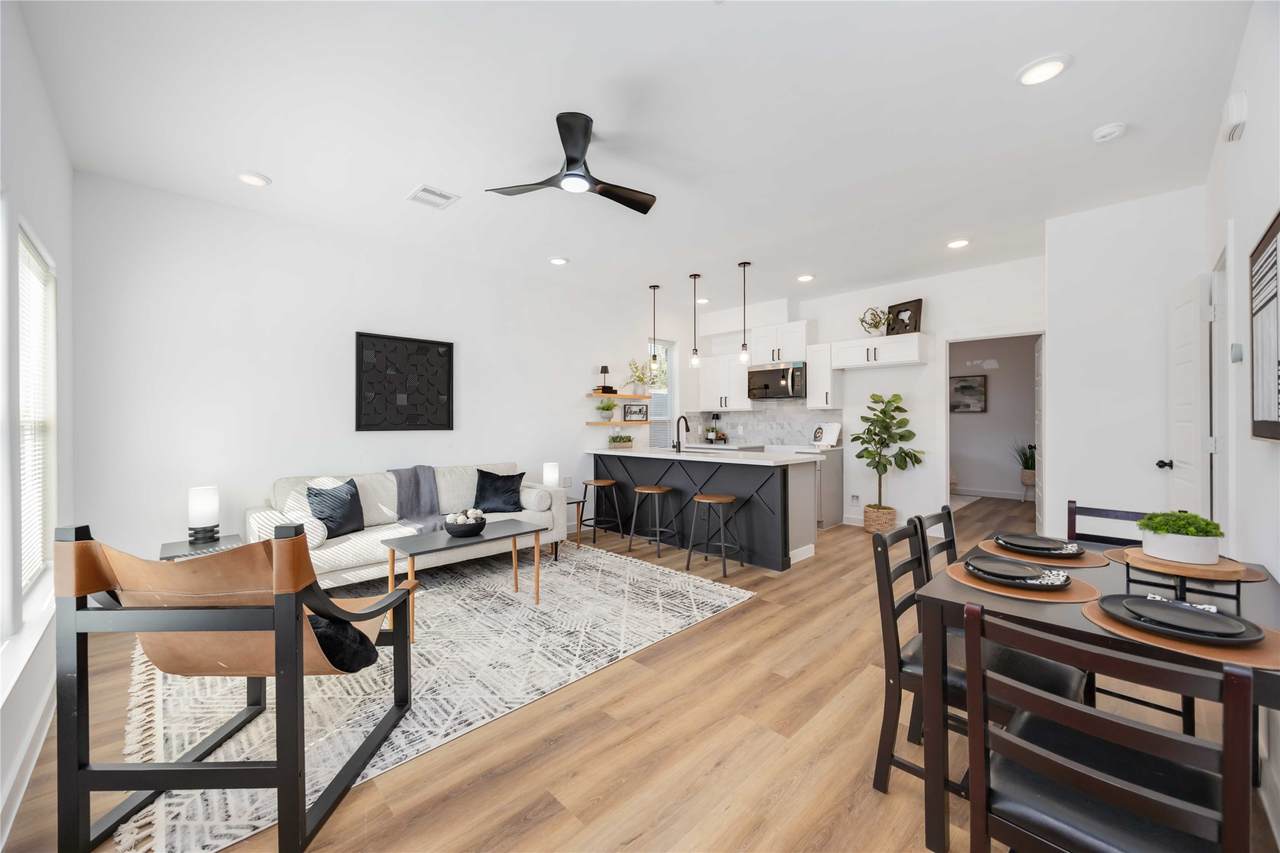 5811 Senior Street - Photo 1