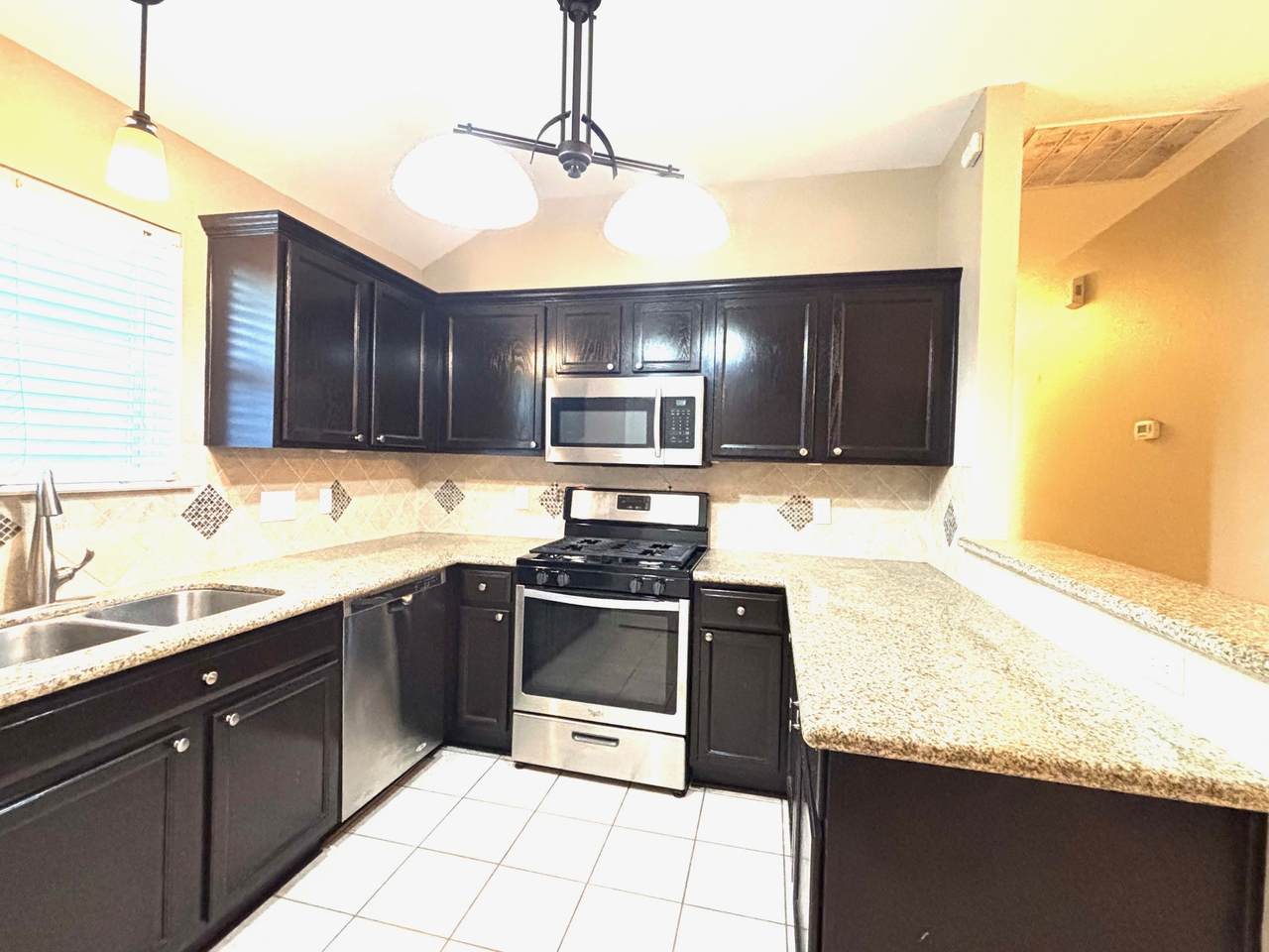 5707 Onia Lane - Photo 1