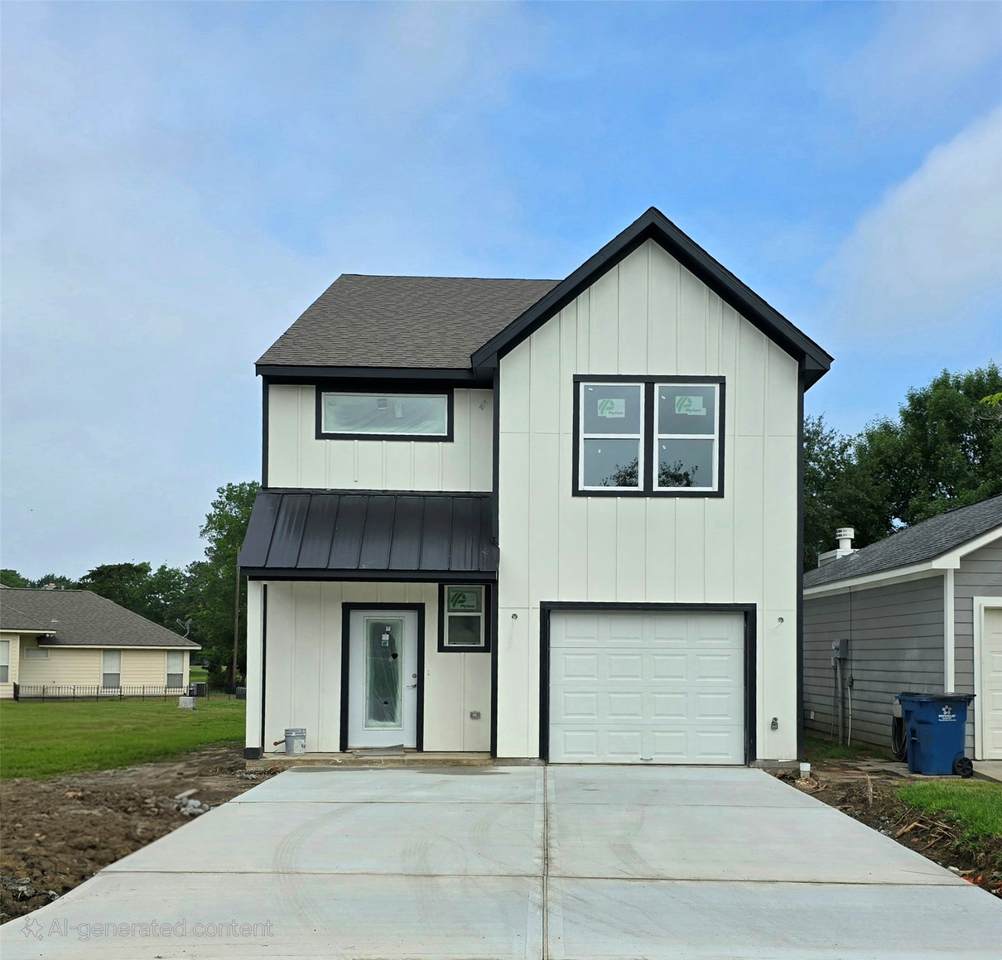 14683 Ophiuchus Court - Photo 1