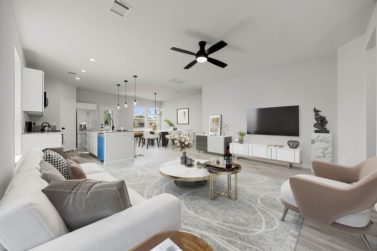 8 Donna Court - Photo 1