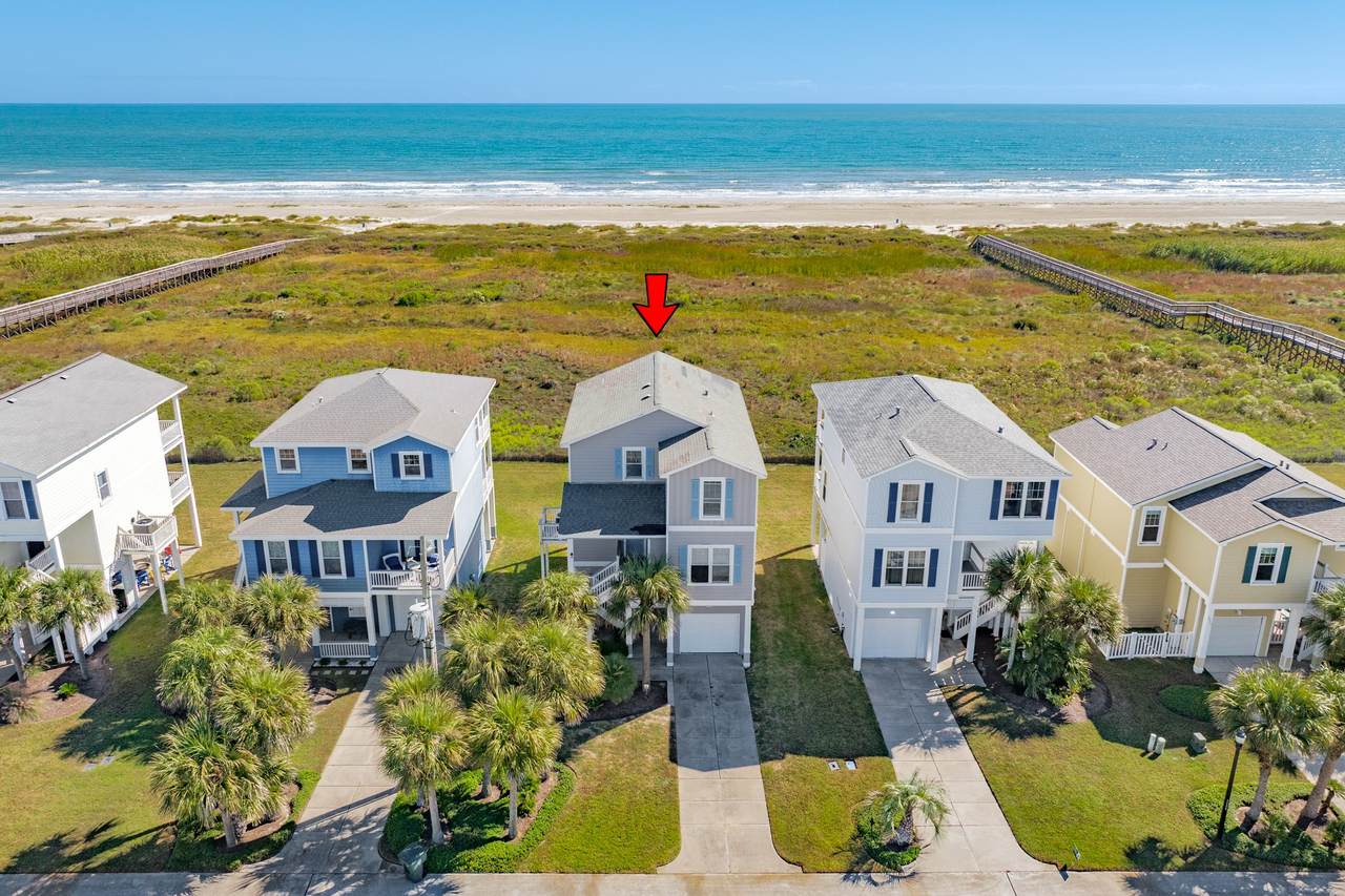 4215 Green Heron Drive - Photo 1