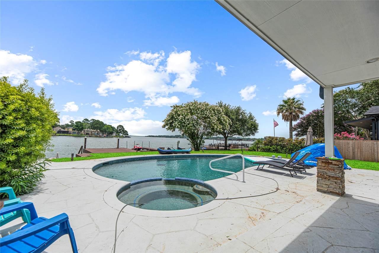 3114 Canterbury Lane - Photo 1