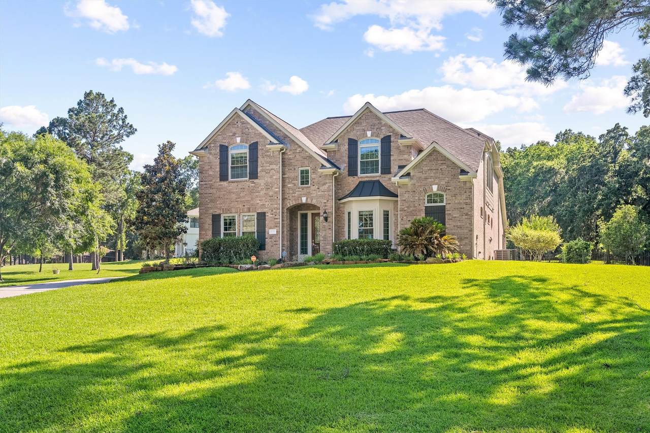11309 Harbor Breeze Drive - Photo 1