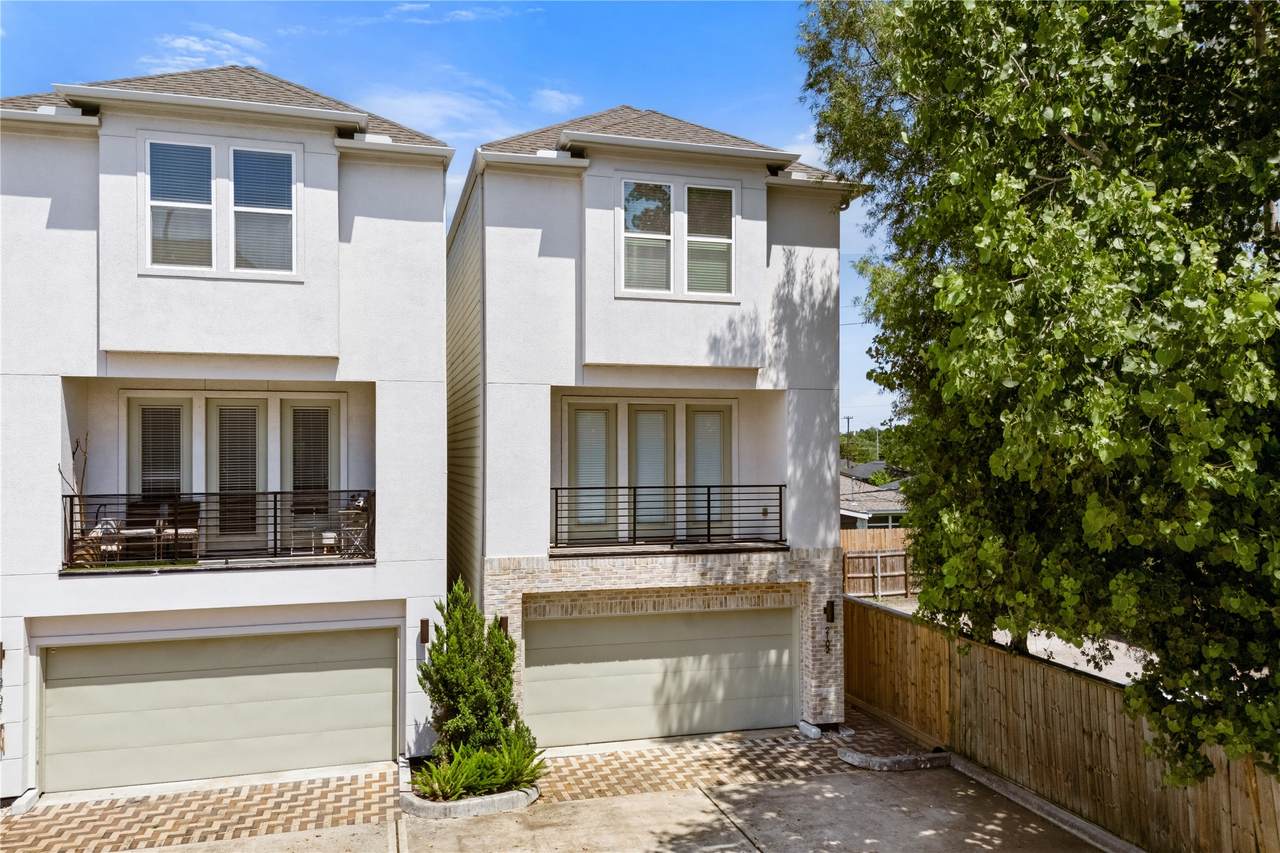 2102 Bello Amanecer Lane - Photo 1