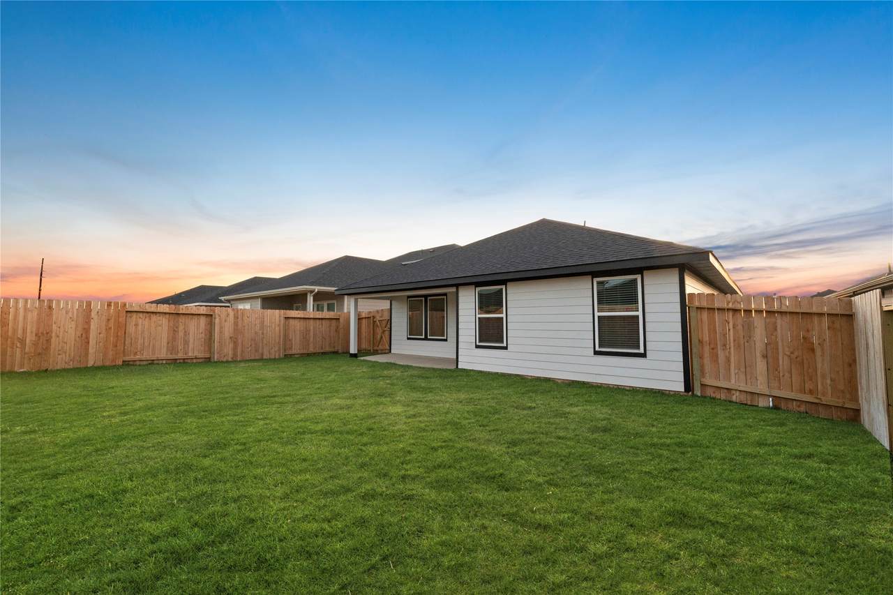 4227 Bedwyn Bay Dr - Photo 1