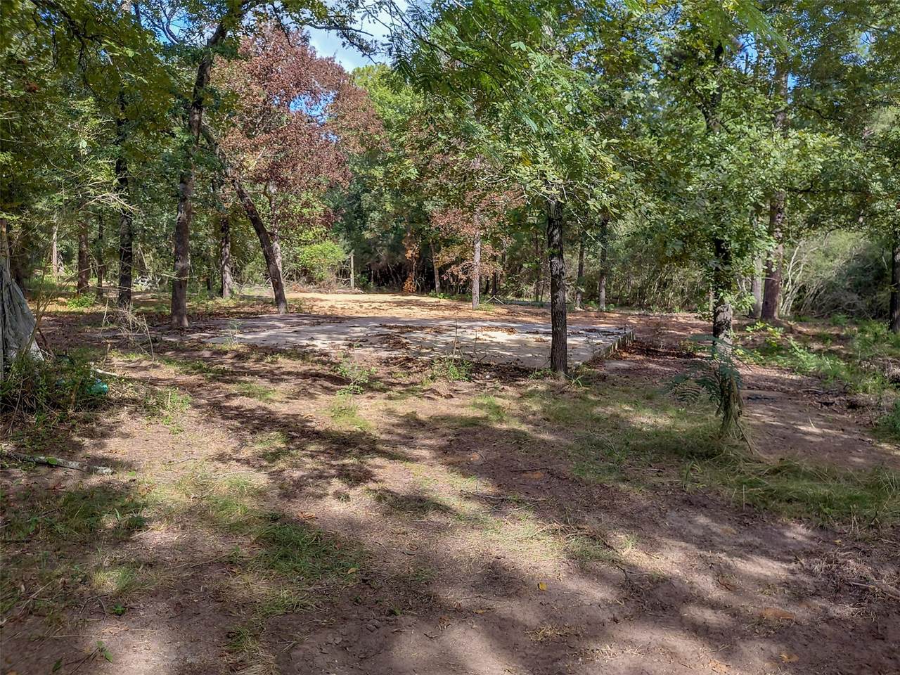230 Private Road 8305 - Photo 1