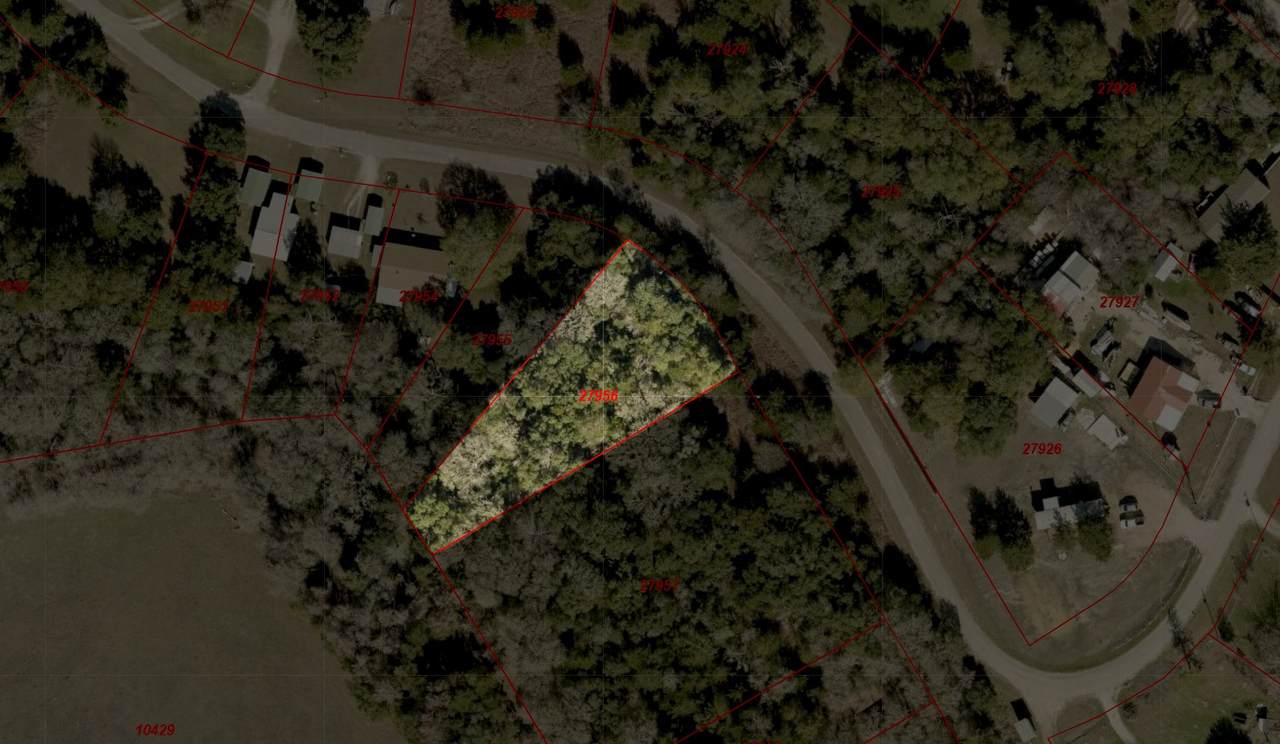2468 Sierra Road - Photo 1